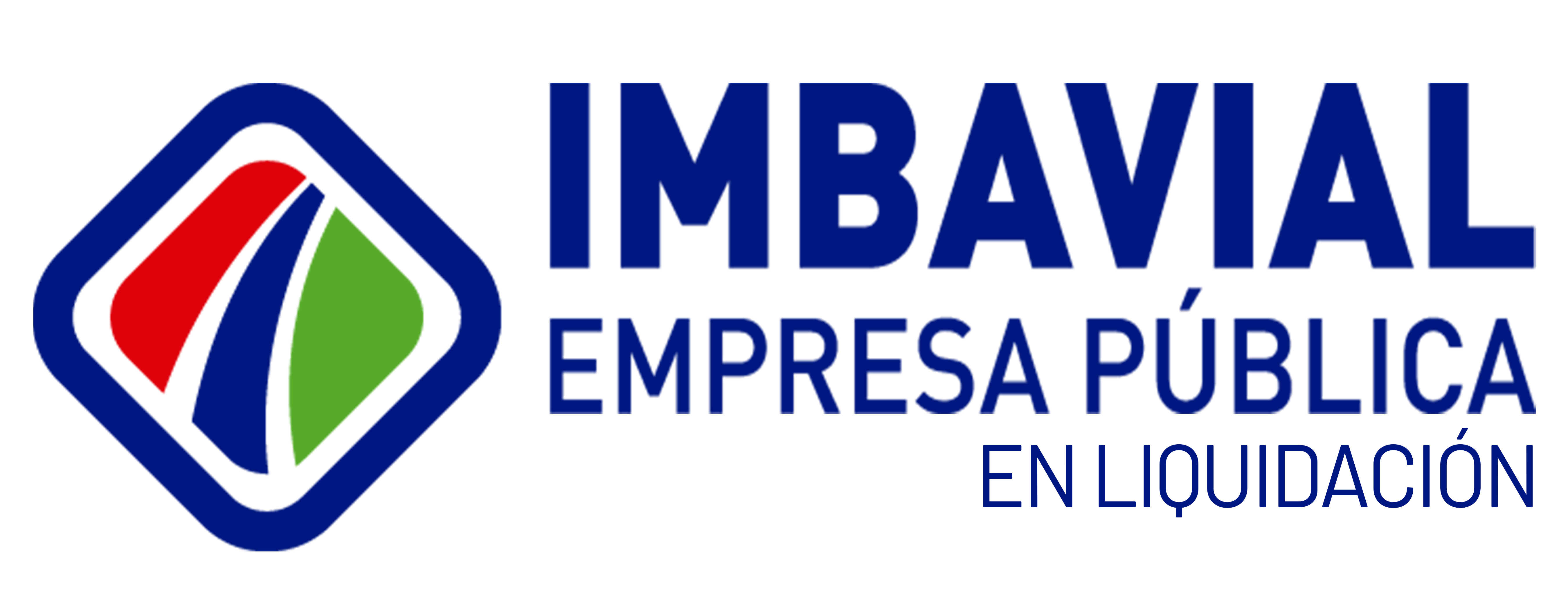 IMBAVIAL Empresa Pública