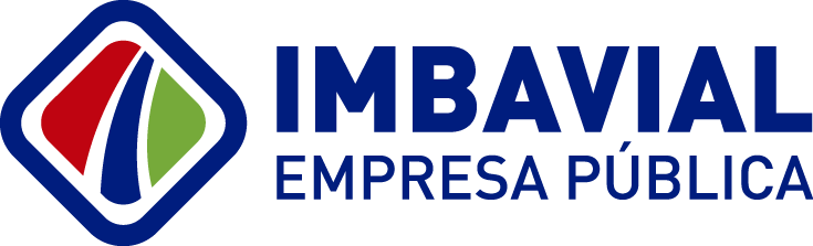 IMBAVIAL Empresa Pública